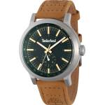 Timberland TDWGF2231002 Часовници