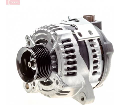 Alternátor DENSO DAN1052