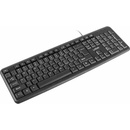 Natec Ugo Askja K110 UKL-1588