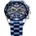 Lige KP14655