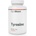 GymBeam Тирозин 120 капс