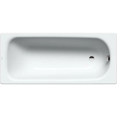 Kaldewei Saniform Plus 180 x 80 cm 112800013001