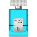 Nylaa Amoris Punk EDP 100 ml