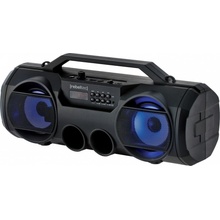 REBELTEC SoundBox 440