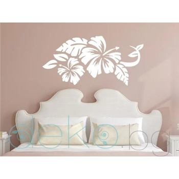 Image 1 of Екзотични цветя (3110)