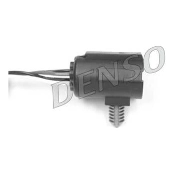 Lambda sonda DENSO DOX-1056