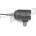 Lambda sonda DENSO DOX-1056