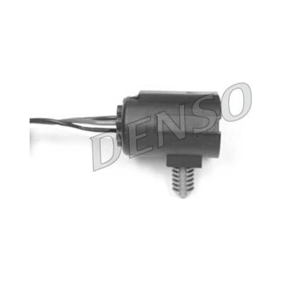 Lambda sonda DENSO DOX-1056