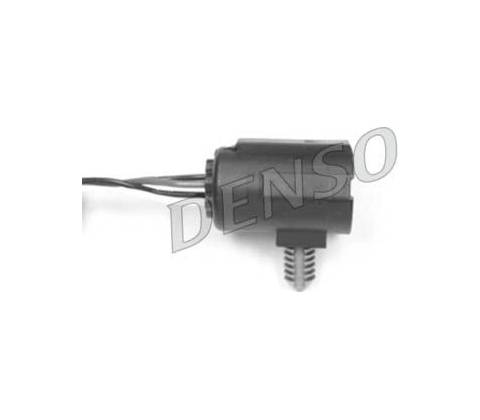 Lambda sonda DENSO DOX-1056