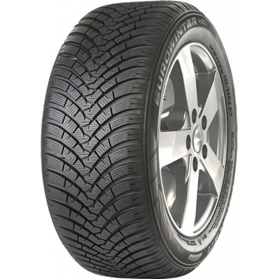 Falken Eurowinter HS01 245/50 R18 100H Runflat