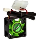 Aimaxx eNVicooler 4