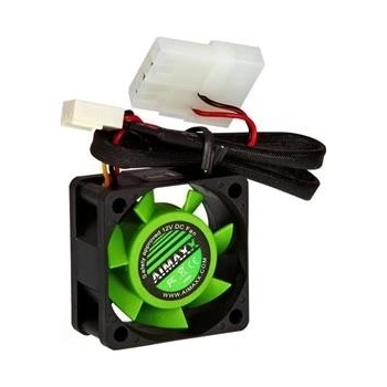 Aimaxx eNVicooler 4