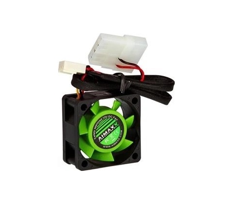 Aimaxx eNVicooler 4