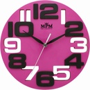 MPM E01.3064