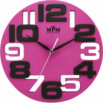 MPM E01.3064