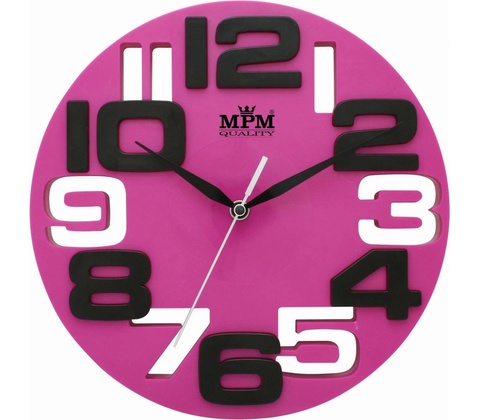 MPM E01.3064