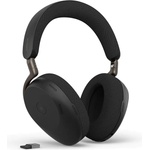 Jabra Evolve3 85 (38599-989-999) Слушалки