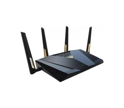 Asus RT-BE88U
