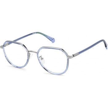 Polaroid PLDD455/G 6LB