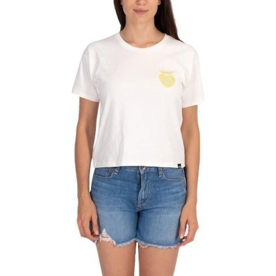 Hurley Ocencare One&Only Hope 3426429