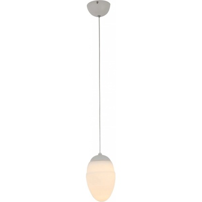 Maxlight P0255