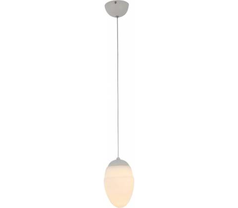 Maxlight P0255