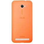 ASUS bumper case ze500cl ornge (90xb00ra-bsl2u0)
