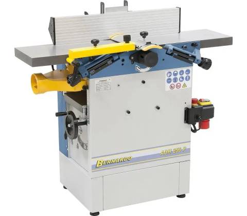 Bernardo ADH 250 P