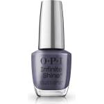 OPI Infinite Shine 15 ml лак за нокти Less is Norse