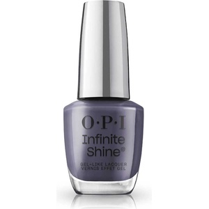 OPI Infinite Shine 15 ml лак за нокти Less is Norse