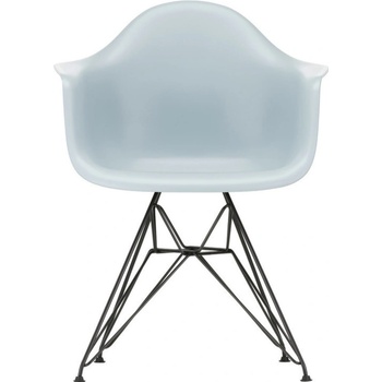 Vitra Eames DAR ice grey