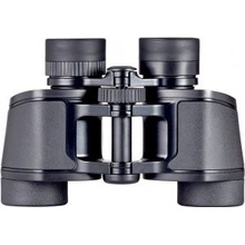 Opticron Adventurer T WP 6,5x32