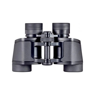 Opticron Adventurer T WP 6,5x32