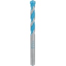 Bosch 2608596058