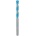 Bosch 2608596058