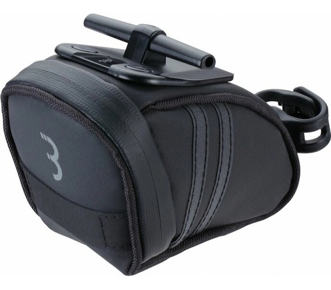 BBB BSB-13 CurvePack S