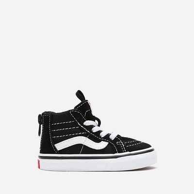 Vans SK8 Hi Zip VN000XG5Y28