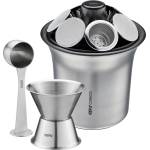 GEFU Капсули Nespresso Conscio с аксесоари 6 части (G-00207)