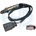 Lambda sonda ERA 570030A