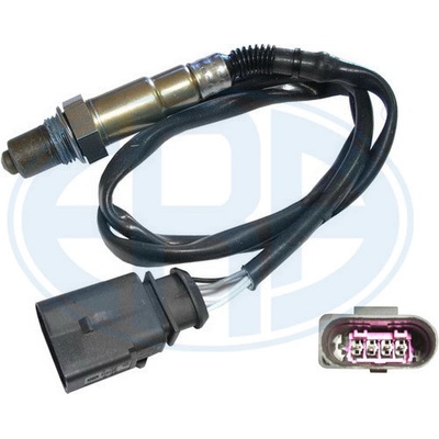Lambda sonda ERA 570030A