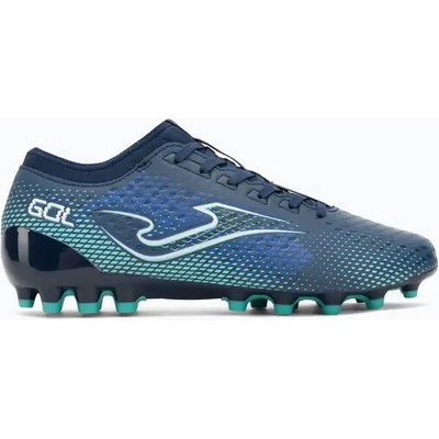 Joma GOL 2503 NAVY BLUE ARTIFICIAL GRASS námořnická