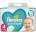 Pampers Active Baby Giant Pack пелени 9-14 кг Maxi 4 (76 бр. ) (81680818)