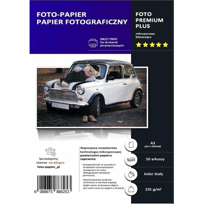 ProPaper PG235A350