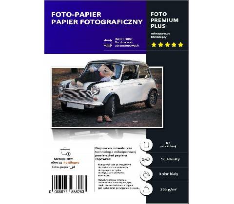 ProPaper PG235A350