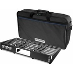 RockBoard Quad 4.2 Pedalboard Black
