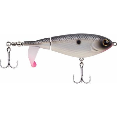 Berkley Choppo Floating MF Shad 12 cm 28 g