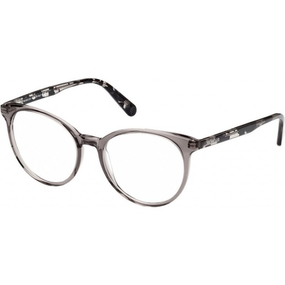 Moncler ML5117 052