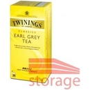 Twinings čaj Earl grey 50 g