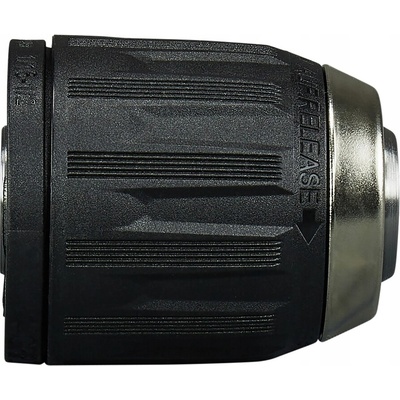 MAKITA Sklíčidlo 1/2 1,5 - 13mm 763262-8
