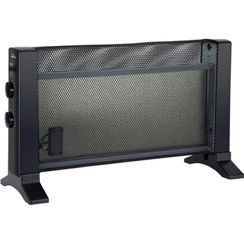 Image 1 of Jata JCRM2206